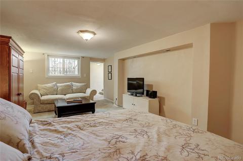 2425 W 33rd Ave, Denver, CO 80211 photo 21