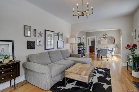 2425 W 33rd Ave, Denver, CO 80211 photo 1