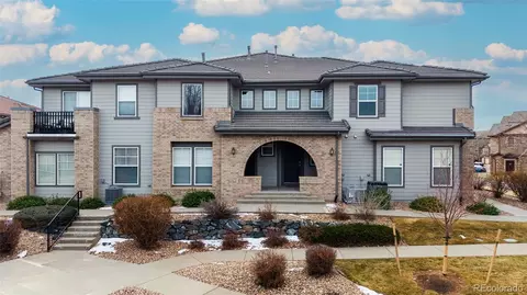 6754 S Winnipeg Cir #103, Aurora, CO 80016
