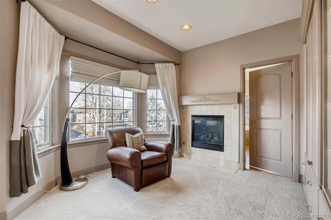 8063 E Maple Ave, Denver, CO 80230 photo 14
