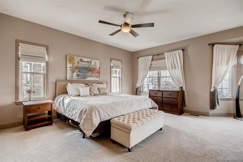 8063 E Maple Ave, Denver, CO 80230 photo 12