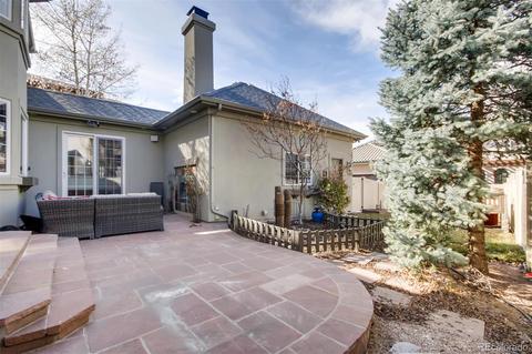 8063 E Maple Ave, Denver, CO 80230 photo 26