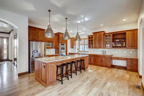 8063 E Maple Ave, Denver, CO 80230 photo 6