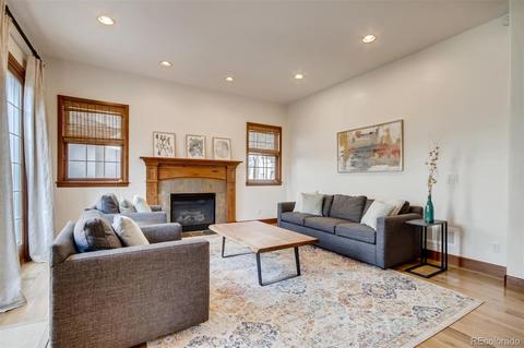 8063 E Maple Ave, Denver, CO 80230 photo 11