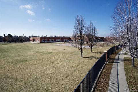 8063 E Maple Ave, Denver, CO 80230 photo 29