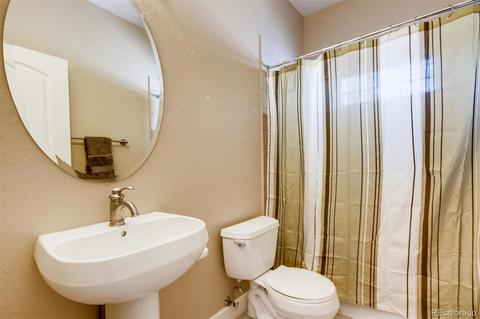 8063 E Maple Ave, Denver, CO 80230 photo 19
