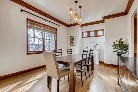 8063 E Maple Ave, Denver, CO 80230 photo 5