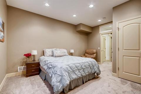 8063 E Maple Ave, Denver, CO 80230 photo 21