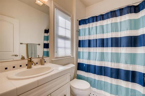 8063 E Maple Ave, Denver, CO 80230 photo 18