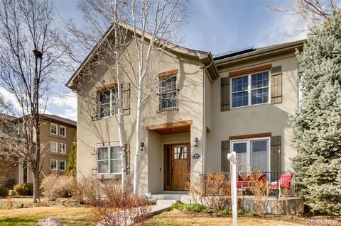 8063 E Maple Ave, Denver, CO 80230 photo 1