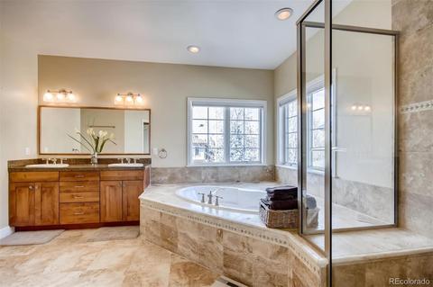 8063 E Maple Ave, Denver, CO 80230 photo 15
