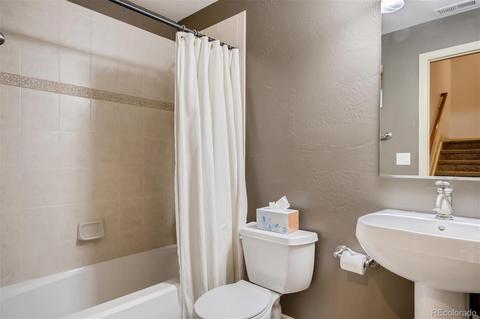 8063 E Maple Ave, Denver, CO 80230 photo 22
