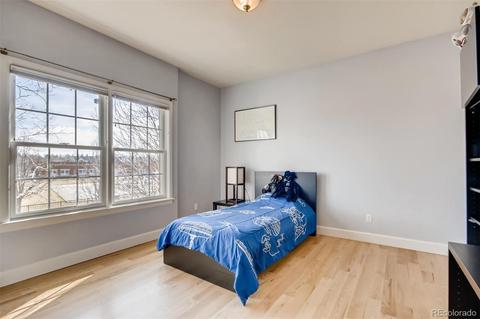 8063 E Maple Ave, Denver, CO 80230 photo 17