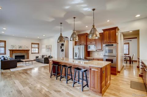 8063 E Maple Ave, Denver, CO 80230 photo 7