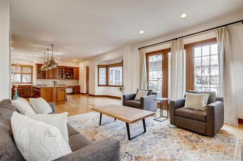 8063 E Maple Ave, Denver, CO 80230 photo 10
