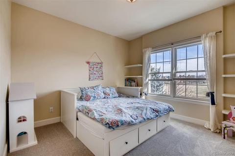 8063 E Maple Ave, Denver, CO 80230 photo 16