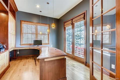 8063 E Maple Ave, Denver, CO 80230 photo 4