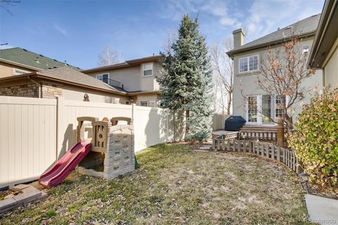 8063 E Maple Ave, Denver, CO 80230 photo 28