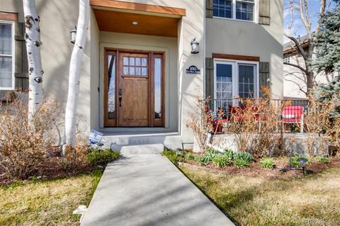 8063 E Maple Ave, Denver, CO 80230 photo 3