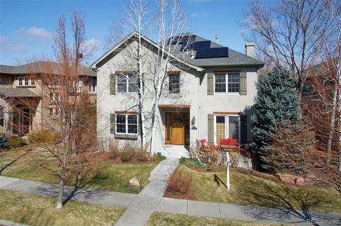 8063 E Maple Ave, Denver, CO 80230 photo 2