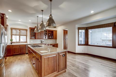 8063 E Maple Ave, Denver, CO 80230 photo 9