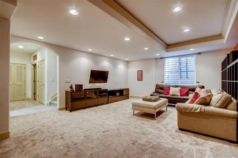 8063 E Maple Ave, Denver, CO 80230 photo 20