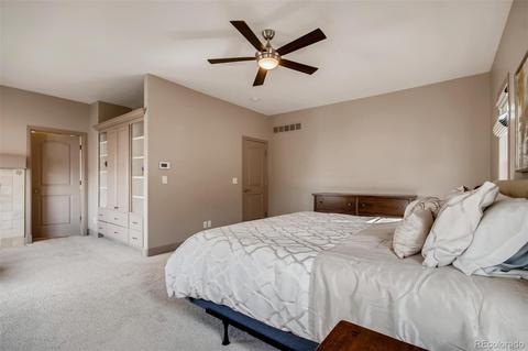 8063 E Maple Ave, Denver, CO 80230 photo 13