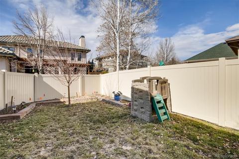 8063 E Maple Ave, Denver, CO 80230 photo 27