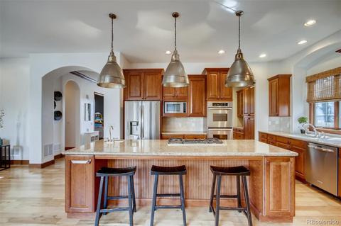 8063 E Maple Ave, Denver, CO 80230 photo 8