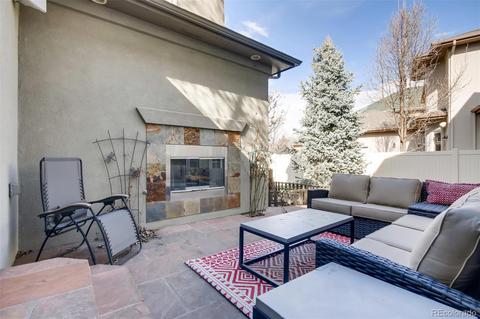 8063 E Maple Ave, Denver, CO 80230 photo 25