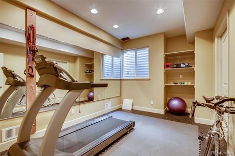 8063 E Maple Ave, Denver, CO 80230 photo 23