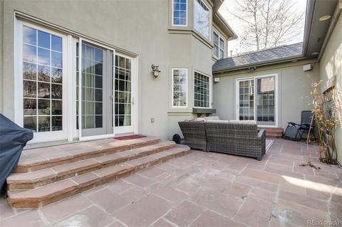 8063 E Maple Ave, Denver, CO 80230 photo 24