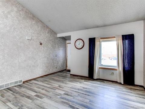 11668 W Marlowe Ave, Morrison, CO 80465 photo 4