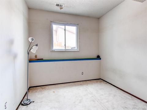 11668 W Marlowe Ave, Morrison, CO 80465 photo 21