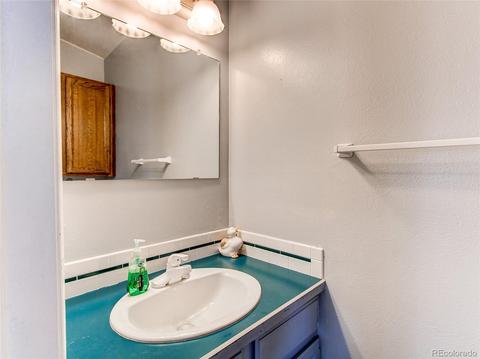 11668 W Marlowe Ave, Morrison, CO 80465 photo 24