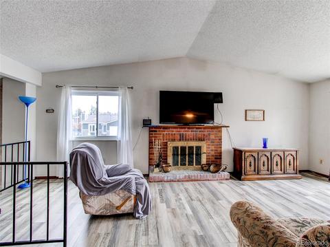 11668 W Marlowe Ave, Morrison, CO 80465 photo 6