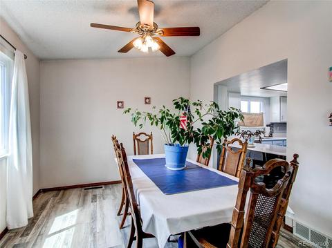 11668 W Marlowe Ave, Morrison, CO 80465 photo 10