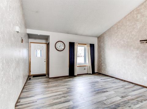 11668 W Marlowe Ave, Morrison, CO 80465 photo 2