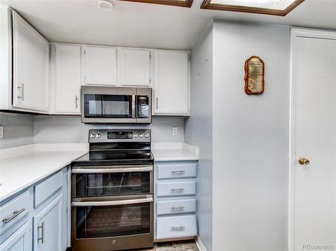11668 W Marlowe Ave, Morrison, CO 80465 photo 14