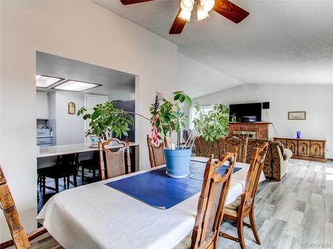 11668 W Marlowe Ave, Morrison, CO 80465 photo 11