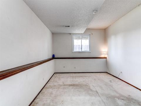 11668 W Marlowe Ave, Morrison, CO 80465 photo 17