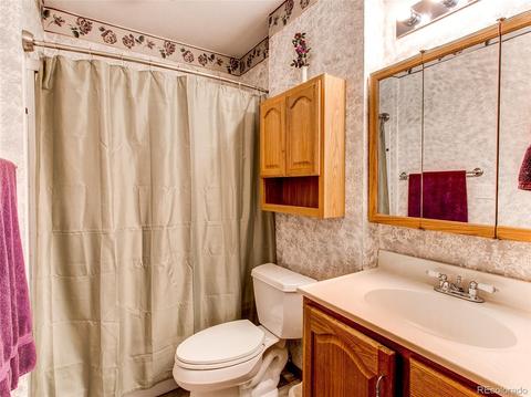 11668 W Marlowe Ave, Morrison, CO 80465 photo 23
