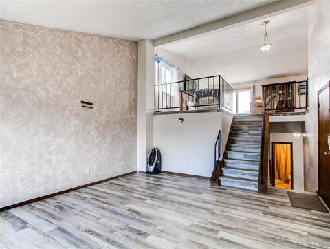 11668 W Marlowe Ave, Morrison, CO 80465 photo 3
