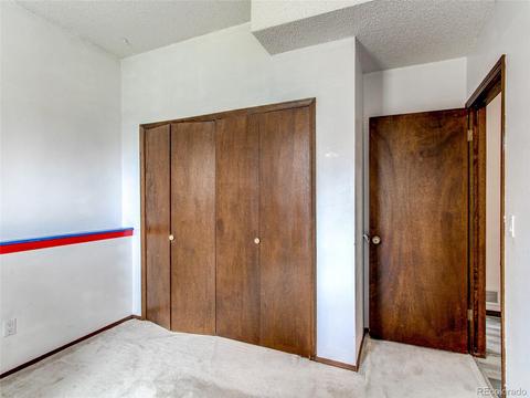 11668 W Marlowe Ave, Morrison, CO 80465 photo 20