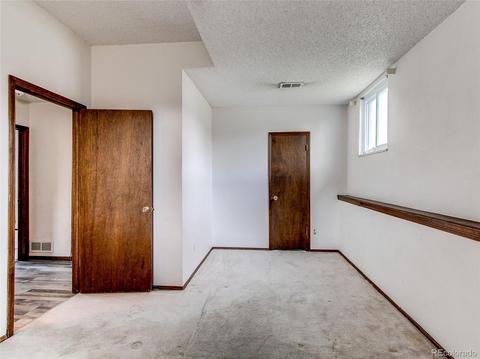 11668 W Marlowe Ave, Morrison, CO 80465 photo 18