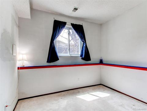 11668 W Marlowe Ave, Morrison, CO 80465 photo 19