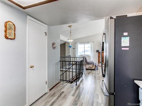11668 W Marlowe Ave, Morrison, CO 80465 photo 16