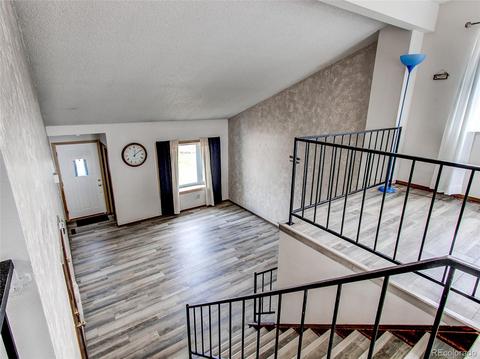 11668 W Marlowe Ave, Morrison, CO 80465 photo 5