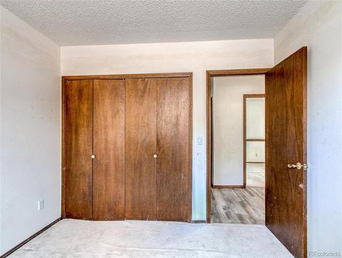 11668 W Marlowe Ave, Morrison, CO 80465 photo 22