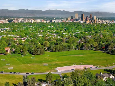 View/Area - 178 Ash St, Denver, CO 80220 photo 1 of 1